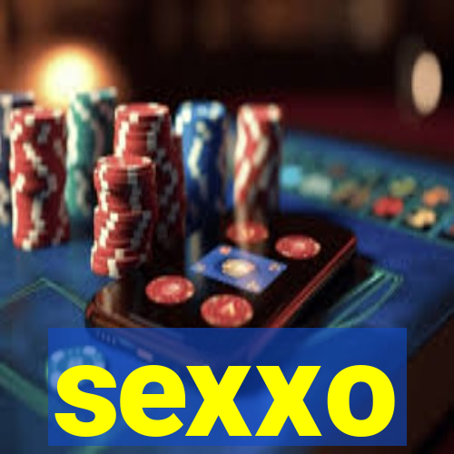 sexxo