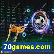 70games.com