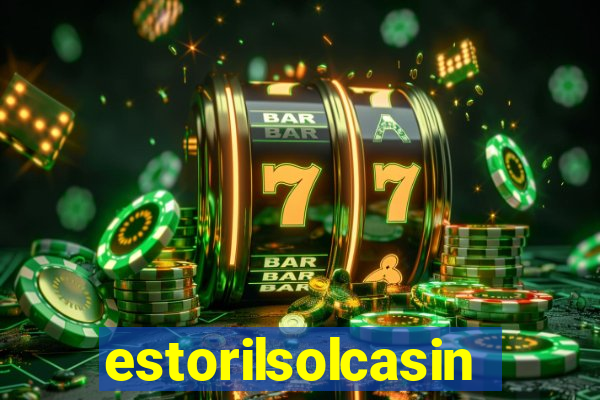 estorilsolcasinos