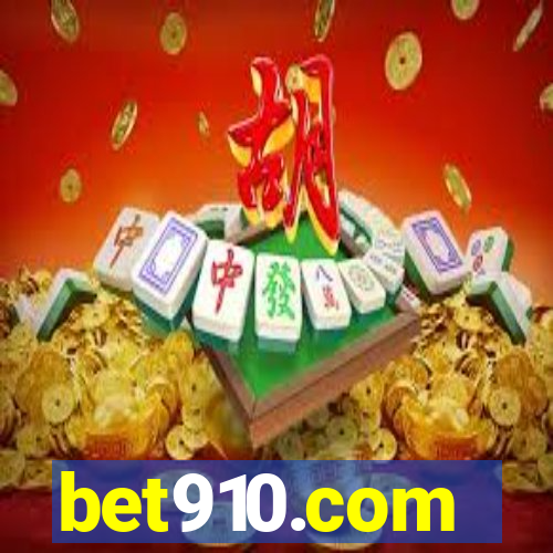 bet910.com