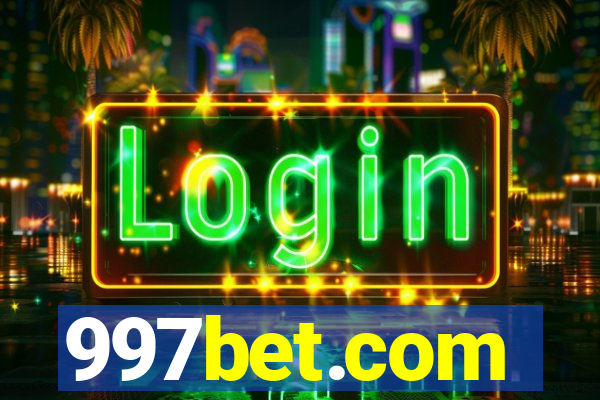 997bet.com