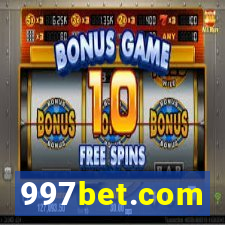 997bet.com