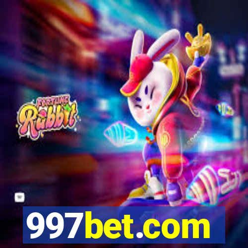 997bet.com