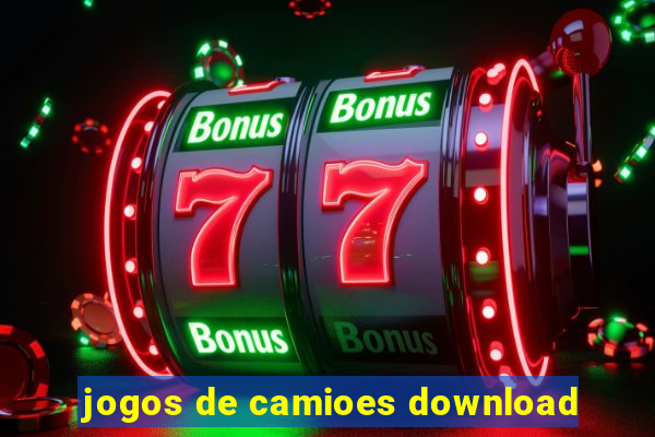 jogos de camioes download