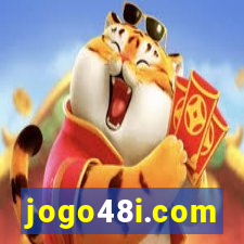 jogo48i.com