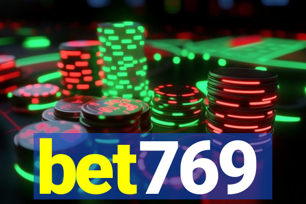 bet769