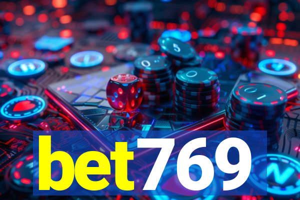 bet769