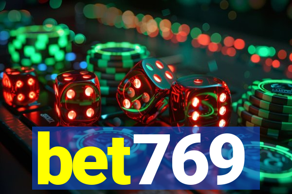 bet769