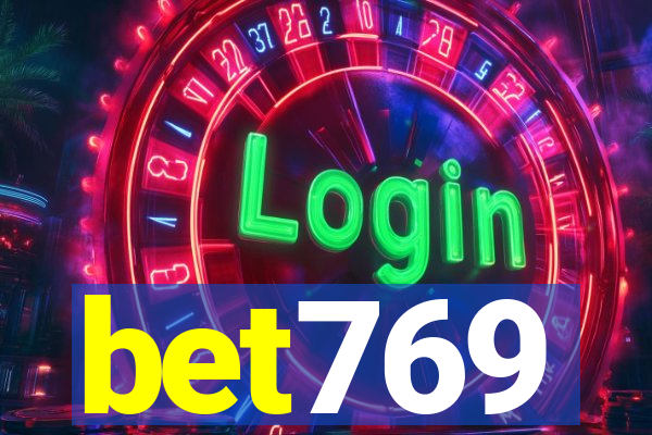 bet769