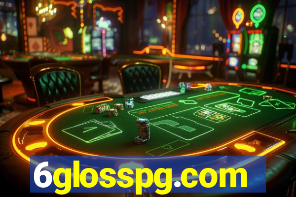 6glosspg.com