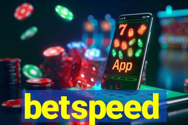 betspeed