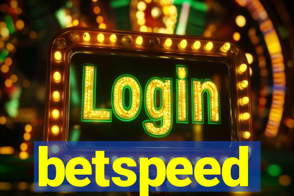 betspeed