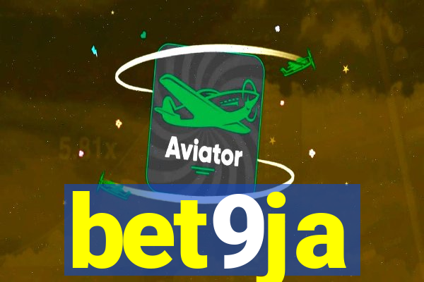 bet9ja