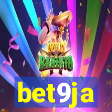 bet9ja