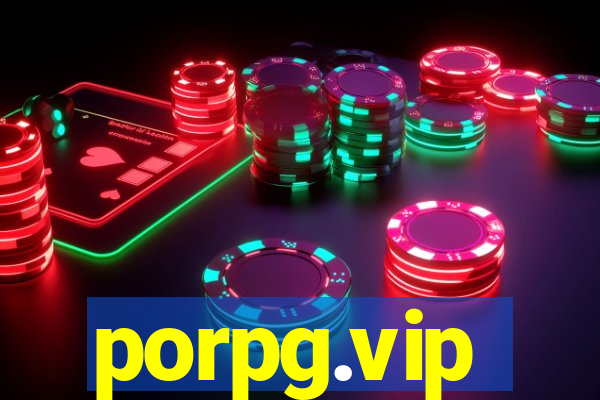 porpg.vip