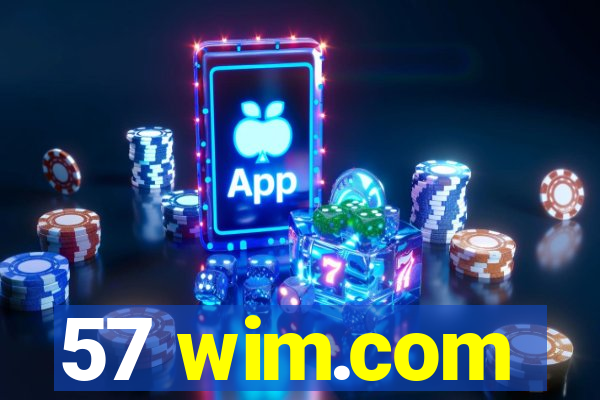 57 wim.com