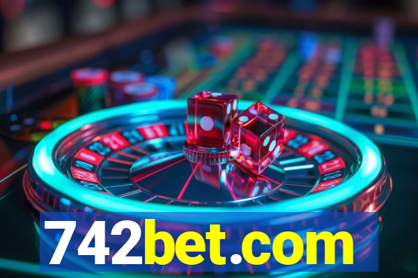 742bet.com