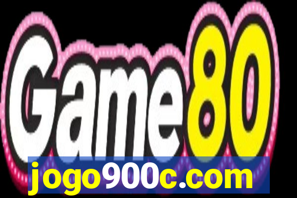 jogo900c.com