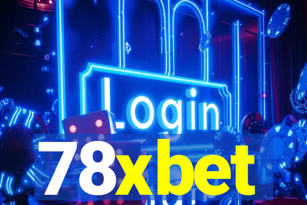 78xbet