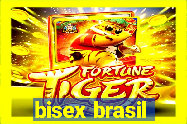 bisex brasil