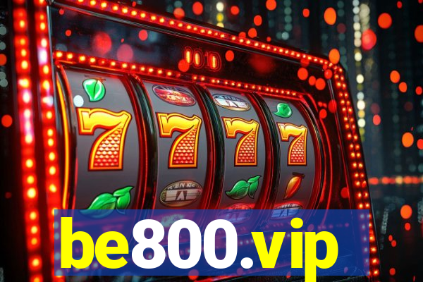 be800.vip