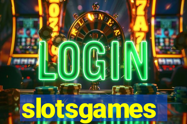 slotsgames