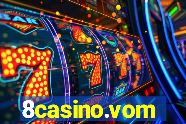 8casino.vom