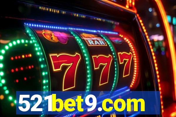 521bet9.com