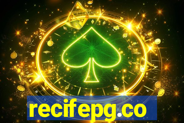 recifepg.co