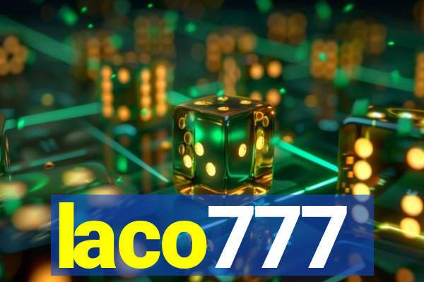 laco777