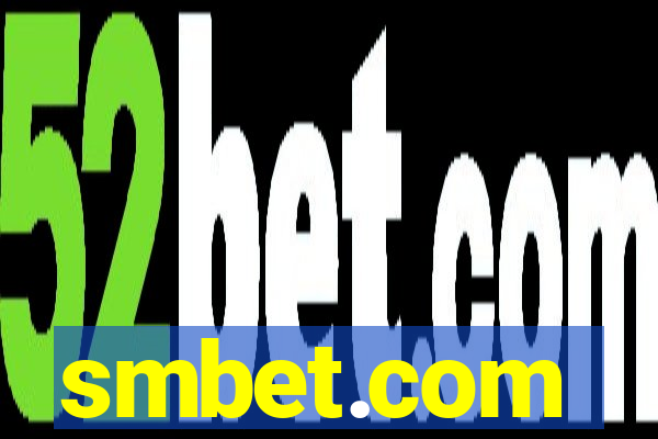 smbet.com