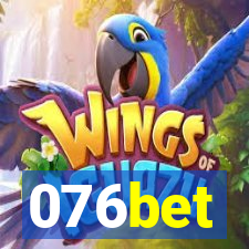 076bet