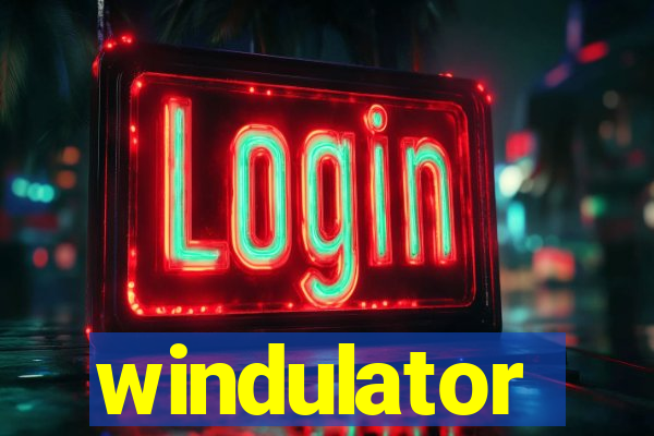 windulator