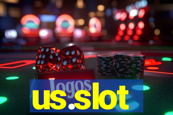 us.slot