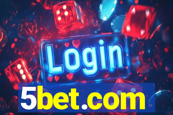 5bet.com