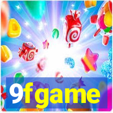 9fgame