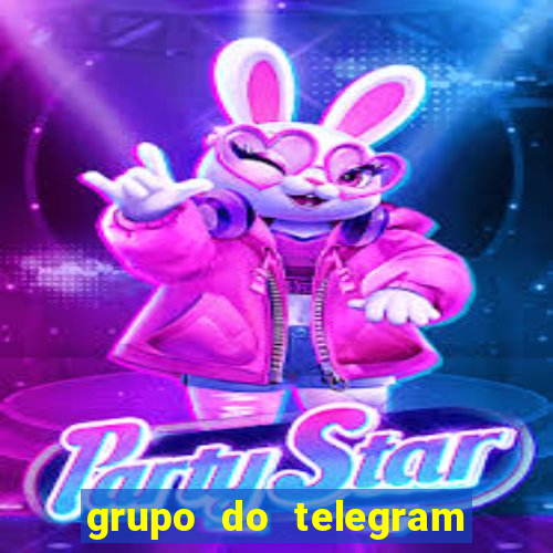 grupo do telegram da mc pipokinha