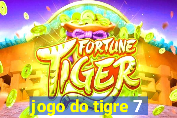 jogo do tigre 7