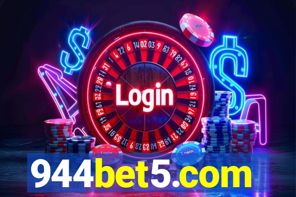 944bet5.com