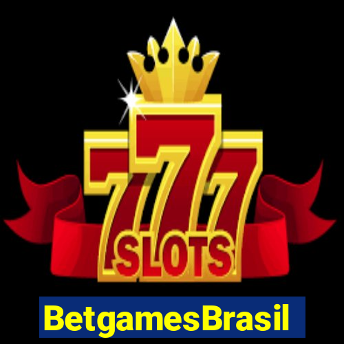 BetgamesBrasil