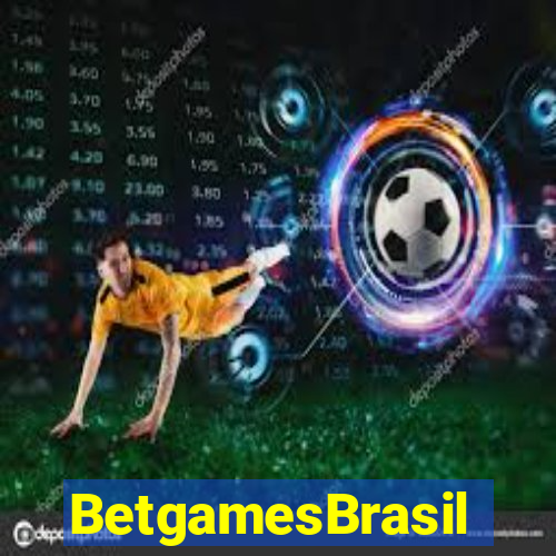 BetgamesBrasil