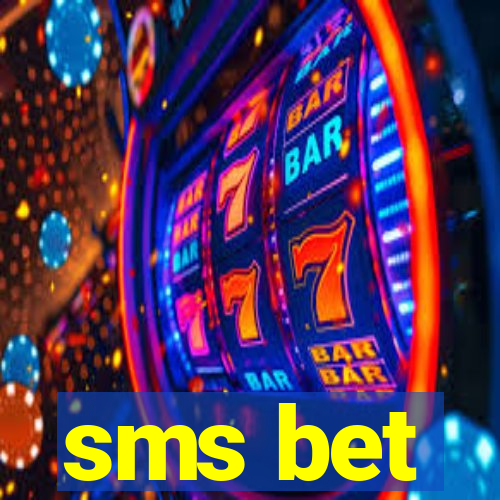 sms bet