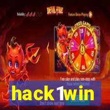 hack1win