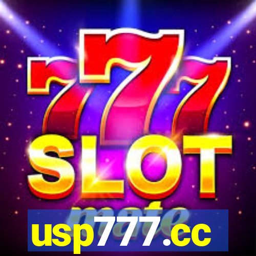 usp777.cc