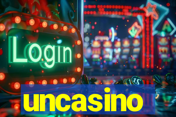 uncasino