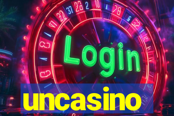 uncasino