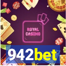 942bet