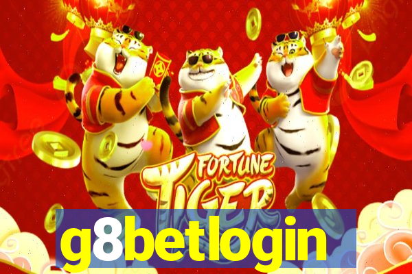 g8betlogin