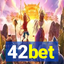 42bet