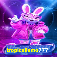 tropicalismo777lg.com